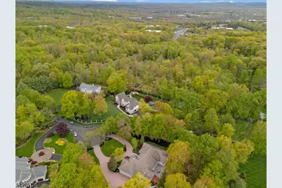 5 White Buck Run, Warren Township, NJ 07059 - Photo 39