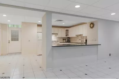 5 White Buck Run, Warren Township, NJ 07059 - Photo 29