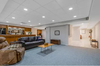 5 White Buck Run, Warren Township, NJ 07059 - Photo 25