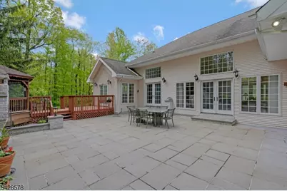 5 White Buck Run, Warren Township, NJ 07059 - Photo 35