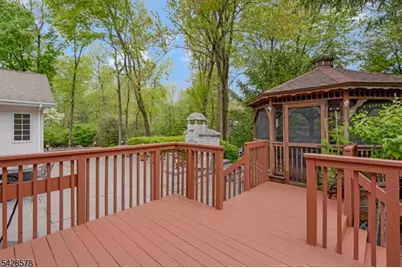 5 White Buck Run, Warren Township, NJ 07059 - Photo 33