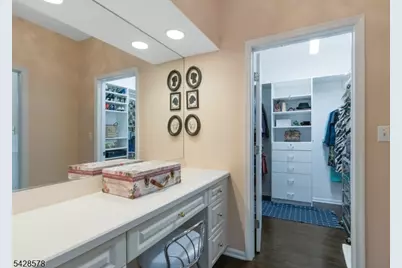 5 White Buck Run, Warren Township, NJ 07059 - Photo 19