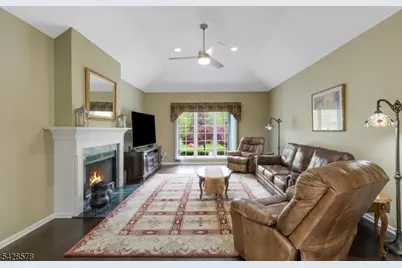 5 White Buck Run, Warren Township, NJ 07059 - Photo 7