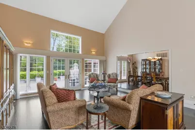 5 White Buck Run, Warren Township, NJ 07059 - Photo 5