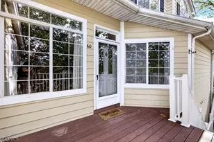 60 Wentworth Rd, Bedminster Township, NJ 07921 - Photo 3