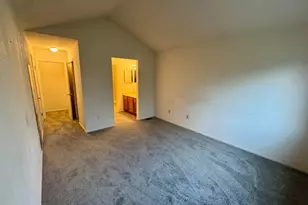 60 Wentworth Rd, Bedminster Township, NJ 07921 - Photo 11