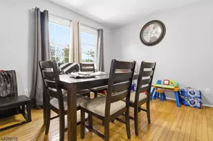 1129 E Henry St, Linden, NJ 07036 - Photo 23