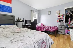 1129 E Henry St, Linden, NJ 07036 - Photo 15