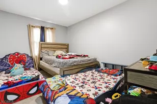 1129 E Henry St, Linden, NJ 07036 - Photo 17