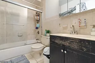 1129 E Henry St, Linden, NJ 07036 - Photo 35