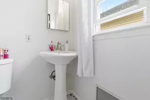 1129 E Henry St, Linden, NJ 07036 - Photo 19