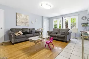 1129 E Henry St, Linden, NJ 07036 - Photo 3