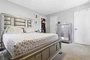 1129 E Henry St, Linden, NJ 07036 - Photo 29