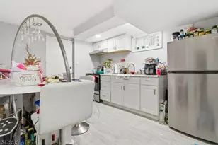 1129 E Henry St, Linden, NJ 07036 - Photo 37