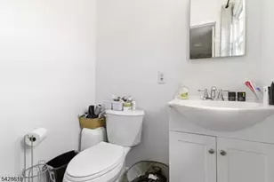 1129 E Henry St, Linden, NJ 07036 - Photo 31