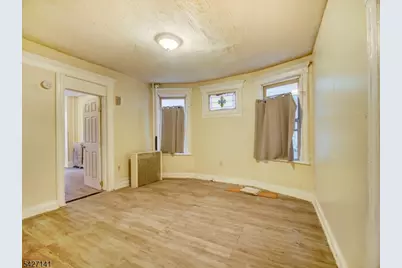 45 N 18th St, East Orange, NJ 07017 - Photo 5