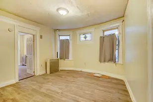 45 N 18th St, East Orange, NJ 07017 - Photo 5