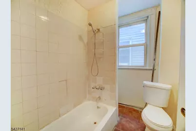45 N 18th St, East Orange, NJ 07017 - Photo 7
