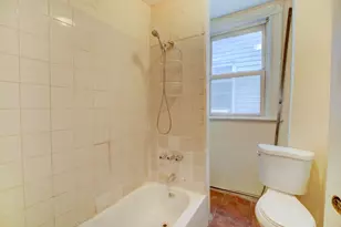 45 N 18th St, East Orange, NJ 07017 - Photo 7