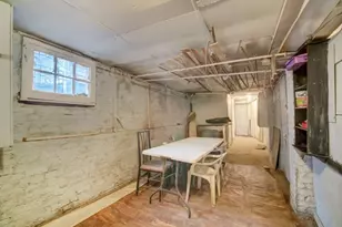 45 N 18th St, East Orange, NJ 07017 - Photo 23