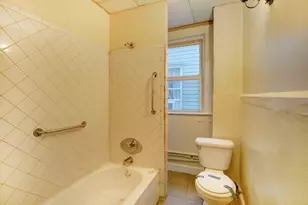 45 N 18th St, East Orange, NJ 07017 - Photo 11