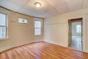 45 N 18th St, East Orange, NJ 07017 - Photo 9