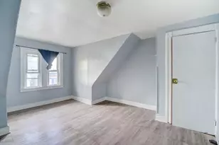 45 N 18th St, East Orange, NJ 07017 - Photo 21