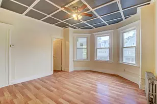 45 N 18th St, East Orange, NJ 07017 - Photo 1