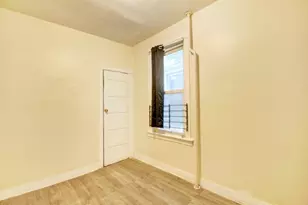 45 N 18th St, East Orange, NJ 07017 - Photo 5
