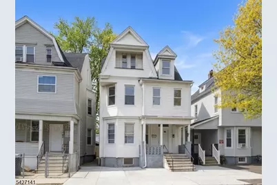 45 N 18th St, East Orange, NJ 07017 - Photo 1