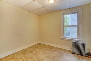 45 N 18th St, East Orange, NJ 07017 - Photo 13