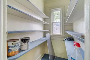45 N 18th St, East Orange, NJ 07017 - Photo 15