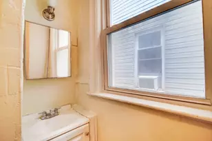 45 N 18th St, East Orange, NJ 07017 - Photo 7