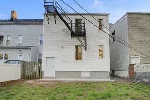 45 N 18th St, East Orange, NJ 07017 - Photo 25