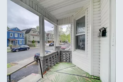 45 N 18th St, East Orange, NJ 07017 - Photo 3