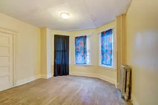 45 N 18th St, East Orange, NJ 07017 - Photo 3