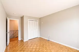 904D Merritt Dr, Hillsborough Township, NJ 08844 - Photo 11