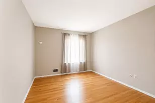 904D Merritt Dr, Hillsborough Township, NJ 08844 - Photo 13
