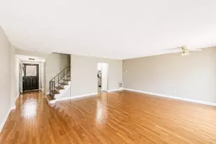 904D Merritt Dr, Hillsborough Township, NJ 08844 - Photo 5