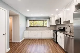 904D Merritt Dr, Hillsborough Township, NJ 08844 - Photo 7