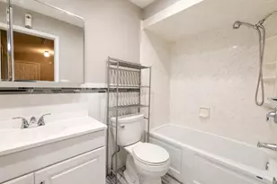904D Merritt Dr, Hillsborough Township, NJ 08844 - Photo 15