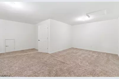 11 Burr Pl, Franklin Township, NJ 08873 - Photo 27