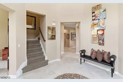 11 Burr Pl, Franklin Township, NJ 08873 - Photo 3