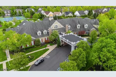 11 Burr Pl, Franklin Township, NJ 08873 - Photo 39
