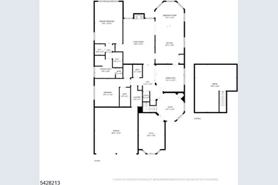 11 Burr Pl, Franklin Township, NJ 08873 - Photo 45