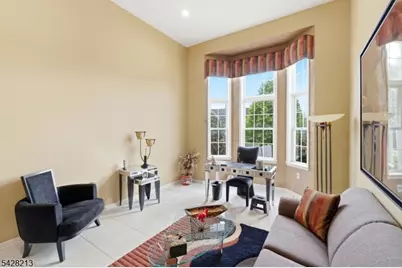 11 Burr Pl, Franklin Township, NJ 08873 - Photo 5