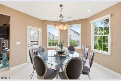 11 Burr Pl, Franklin Township, NJ 08873 - Photo 11