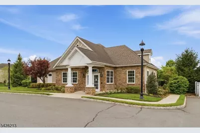 11 Burr Pl, Franklin Township, NJ 08873 - Photo 33