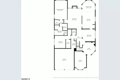 11 Burr Pl, Franklin Township, NJ 08873 - Photo 43