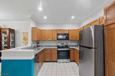 2 Richmond Road #306, West Milford, NJ 07480 - Photo 23